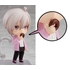 Nendoroid Tenn Kujo