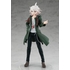 POP UP PARADE Nagito Komaeda (Rerelease)