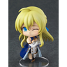 Nendoroid Jeanne Kaguya d'Arc