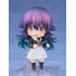 【Preorder Campaign】Nendoroid Umika Konohoshi