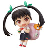 Nendoroid Mayoi Hachikuji