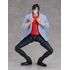 BUZZmod. City Hunter the Movie: Angel Dust Ryo Saeba
