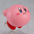 Nendoroid Kirby(Second Release)
