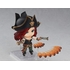 Nendoroid Miss Fortune