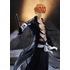 POP UP PARADE Ichigo Kurosaki