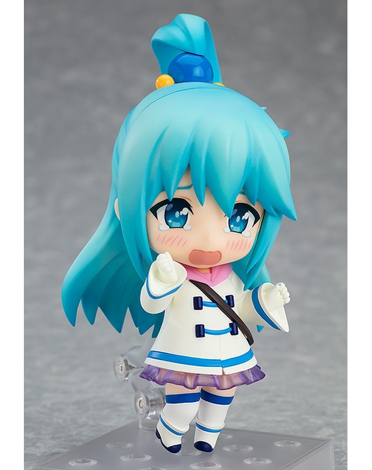 goodsmile aqua