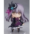 Nendoroid Yukina Minato: Stage Outfit Ver.