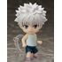 Nendoroid Killua Zoldyck