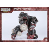 ZOIDS IRON KONG(ゾイド アイアンコング)