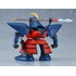 MODEROID 龍騎士收藏系列：3 疾風丸＆德林卡