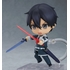 Nendoroid Kirito: Elite Disciple Ver.