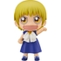 Nendoroid Zatch Bell