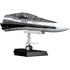 PLAMAX MF-55: minimum factory Fighter Nose Collection VF-31F (Messer Ihlefeld's Fighter)