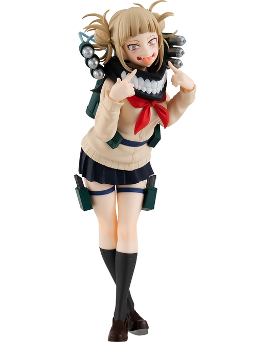 GOODSMILE GLOBAL ONLINE SHOP