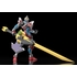 MODEROID Full Power Gridman (Rerelease)
