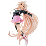 IA -ARIA ON THE PLANETES-　Ver.1.5