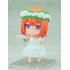 ねんどろいど 中野四葉 ウエディングドレスVer.【特典付き】