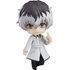 Nendoroid Haise Sasaki