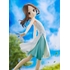 Takagi-san: One-Piece Dress Ver.