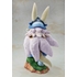 Nanachi KADOKAWA Special Set