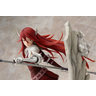 Cordelia