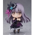 Nendoroid Yukina Minato: Stage Outfit Ver.