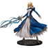 Saber/Altria Pendragon