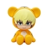 Chocot Tokyo Revengers Chifuyu Matsuno