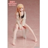 My Dress-Up Darling Marin Kitagawa: Loungewear Ver. Non-scale Figure