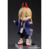 Nendoroid Doll Outfit Set: Power