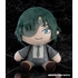 Chainsaw Man Plushie Himeno