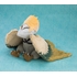 Attack on Titan Jaw Titan Plushie