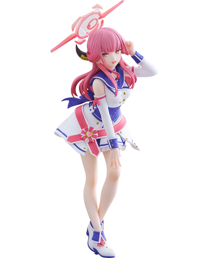 POP UP PARADE ヴィラル