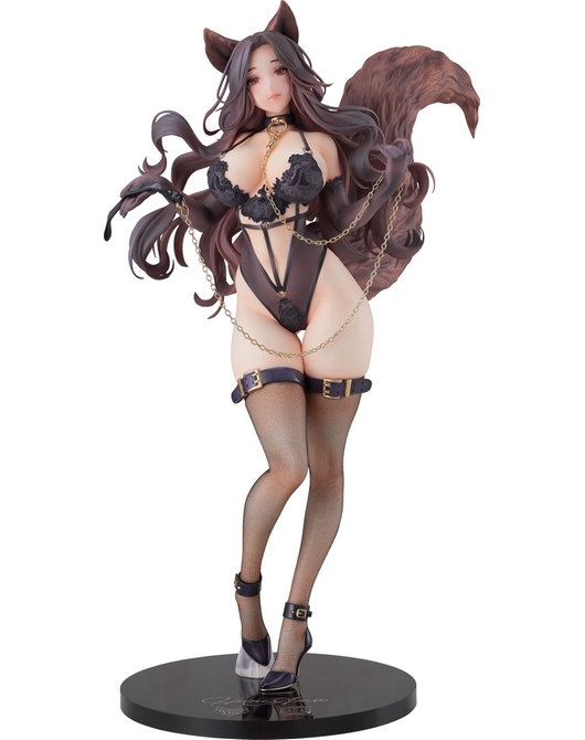 HaneAme Dog Pet Girlfriend