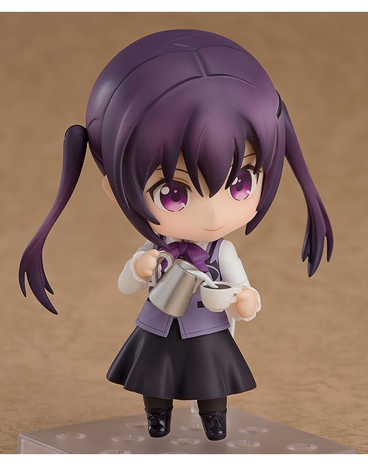 nendoroid goodsmile us