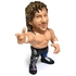 16d Collection: NEW JAPAN PRO-WRESTLING Kenny Omega (Gold Ver.)