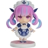 【予約CP】ねんどろいど 湊あくあ（再販）
