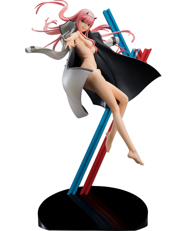 Zero Two Goodsmile Global Online Shop Over 25 zero two png images are found on vippng. zero two goodsmile global online shop