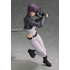 figma Motoko Kusanagi: S.A.C.ver.(Second Release)