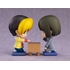 Nendoroid Akira Toya
