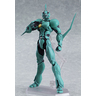 figma ガイバーⅠ【特典付き】