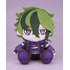 Plushie Vivia Twilight