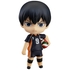 Nendoroid Tobio Kageyama(Third Release)