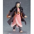 figma Nezuko Kamado