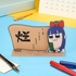 TVアニメ「ポプテピピック」シリーズ アクリルメッセージボード ピピ美