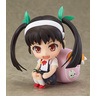 Nendoroid Mayoi Hachikuji