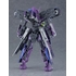 MODEROID Shinkalion 500 TYPE EVA(Rerelease)