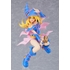 POP UP PARADE Dark Magician Girl