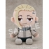 Tokyo Revengers Plushie Ken Ryuguji