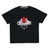Cult of the Lamb T-Shirt Black
